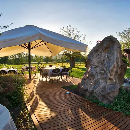 Locanda Veneta