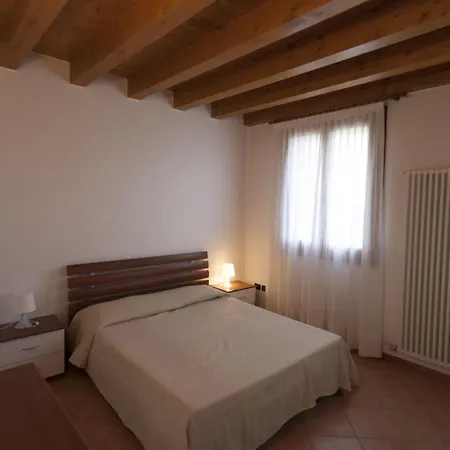 Inn Locanda Veneta Vicenza