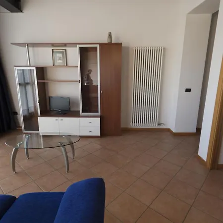 Locanda Veneta Vicenza