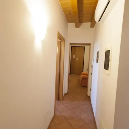 Inn Locanda Veneta