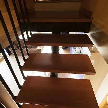 Inn Locanda Veneta Vicenza