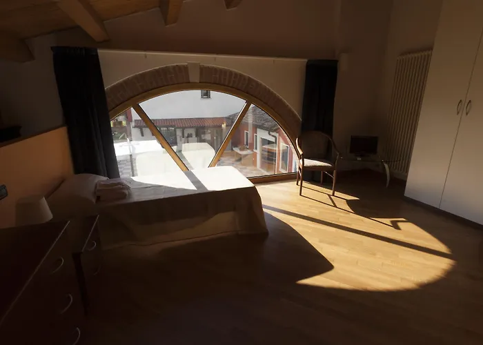 Veneta Inn 3*