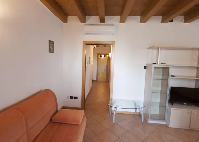 Inn Veneta 3*