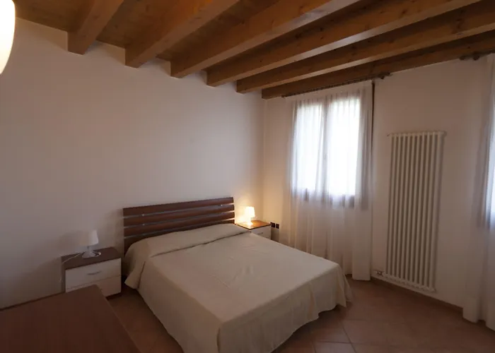 Veneta 3*