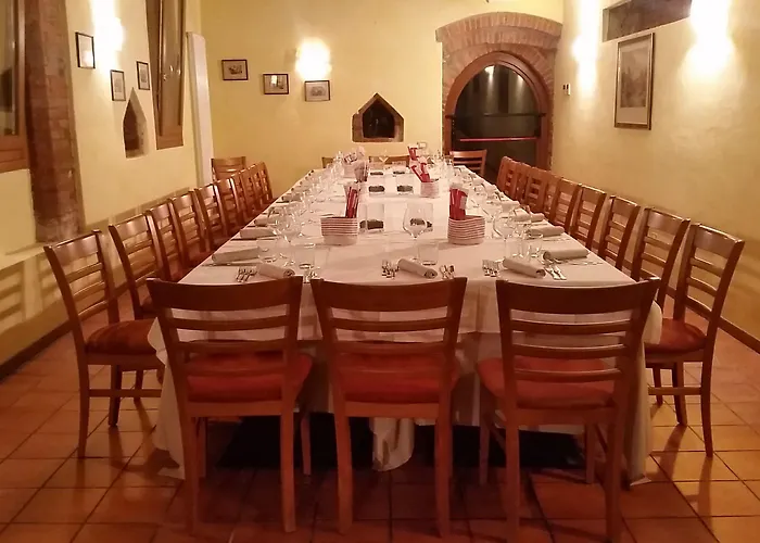 Mini-hôtel Veneta 3*