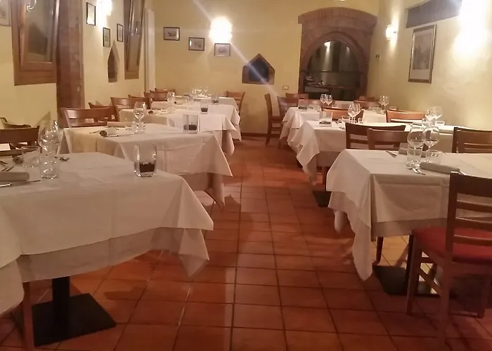 Veneta Inn