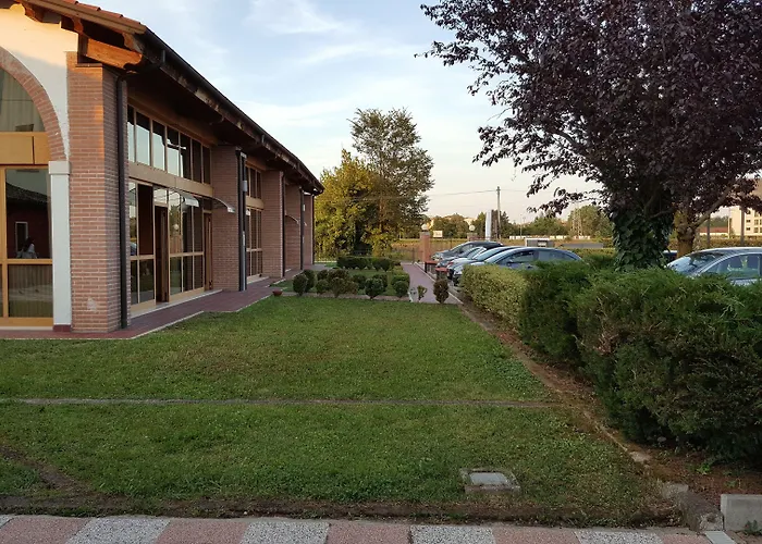 Veneta