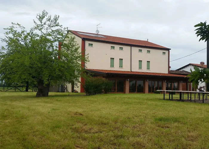 Veneta 3*