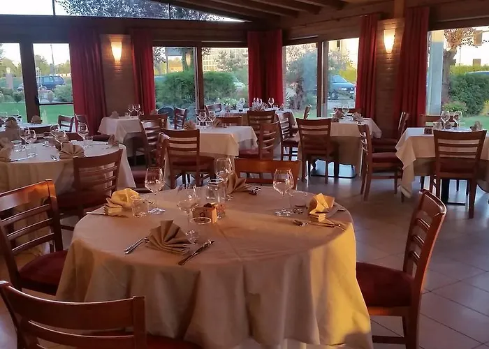 Inn Veneta
