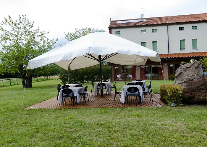 Veneta 3*