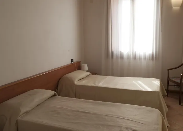 Veneta 3*