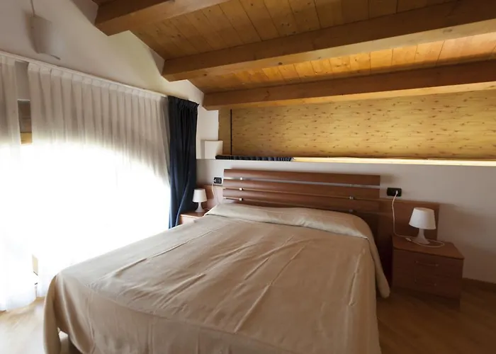 Veneta 3* Vicenza