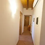 Locanda Veneta