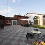 Veneta Vicenza