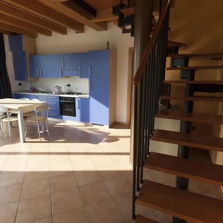 Veneta Estalagem Vicenza