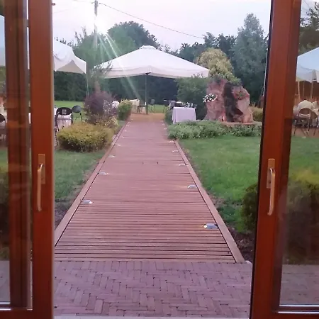 Veneta Estalagem Vicenza