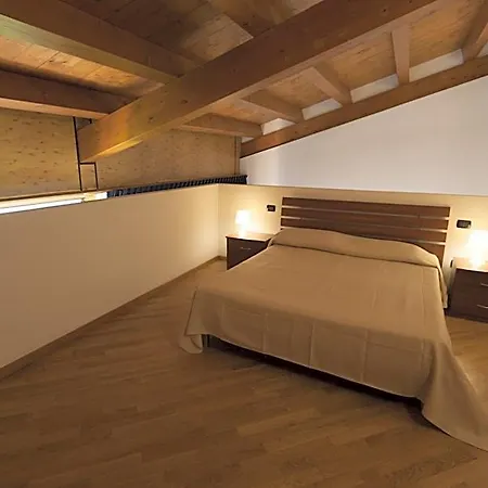 Veneta 3* Vicenza
