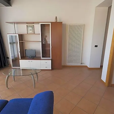Veneta 3*