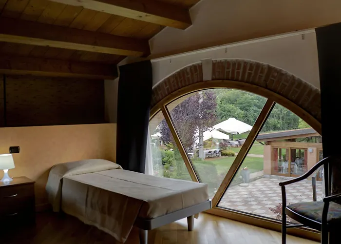 Veneta Мини-отель