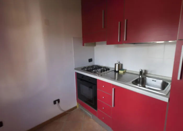 Veneta Мини-отель 3*