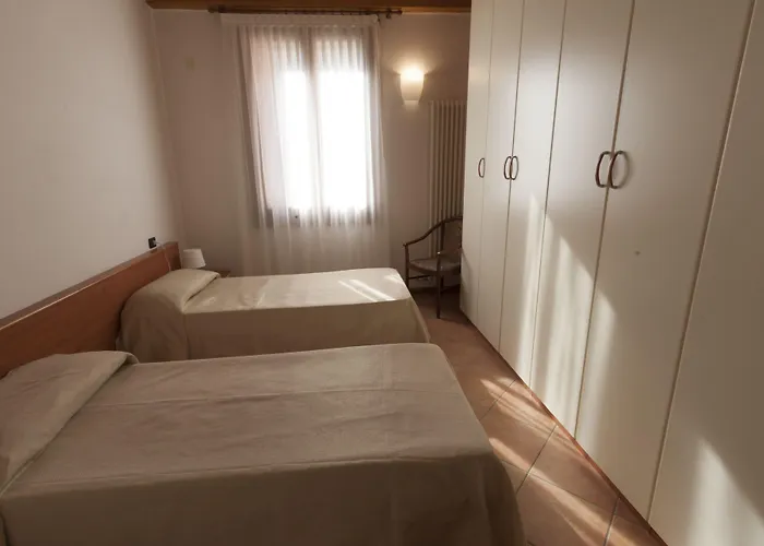 Veneta Виченца