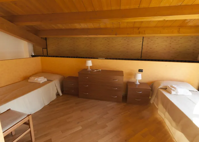 Veneta Виченца