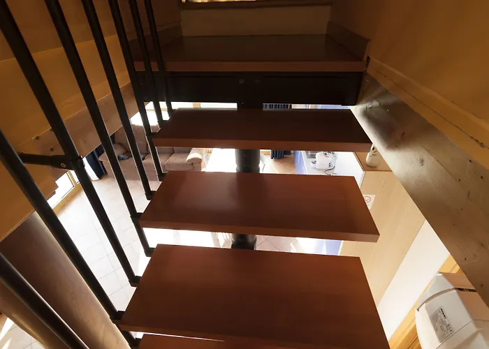 Veneta Виченца