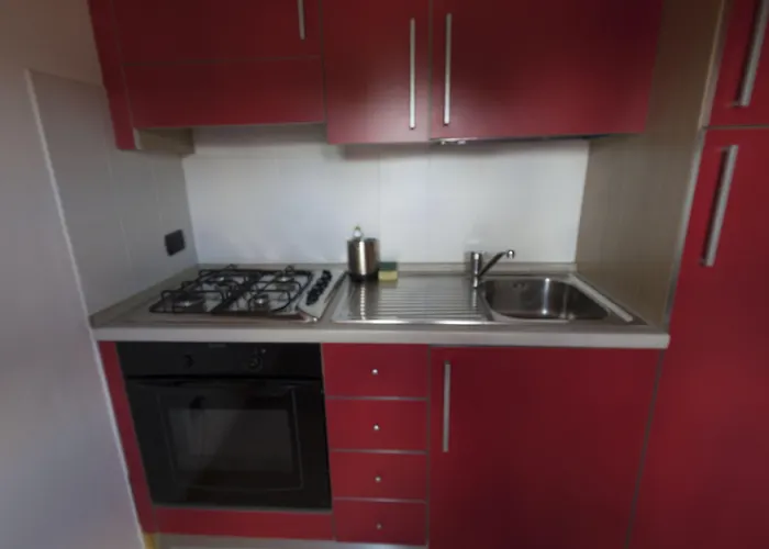 Veneta Виченца