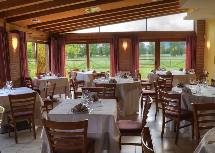 Veneta 3* Виченца