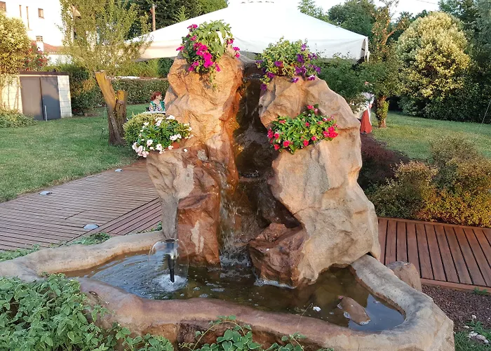 Veneta Виченца