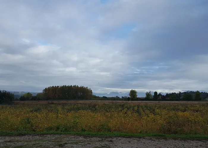 Мини-отель Veneta 3*