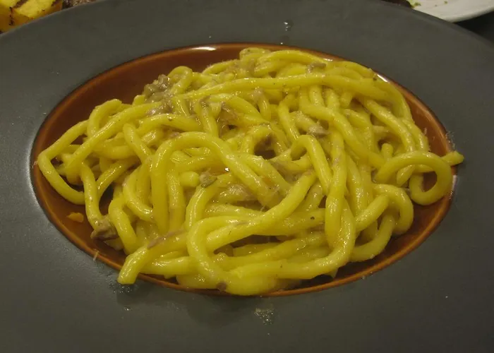 Veneta Мини-отель Виченца