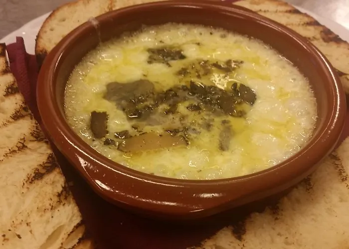 Veneta 3* Виченца