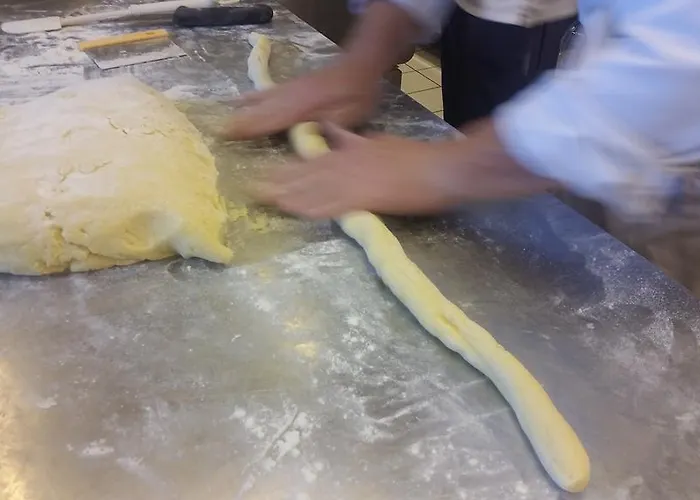 Veneta Виченца