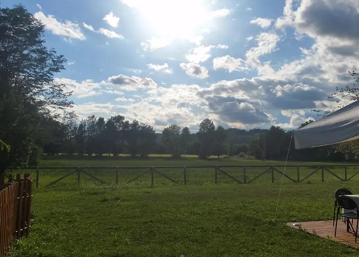 Veneta 3* Виченца